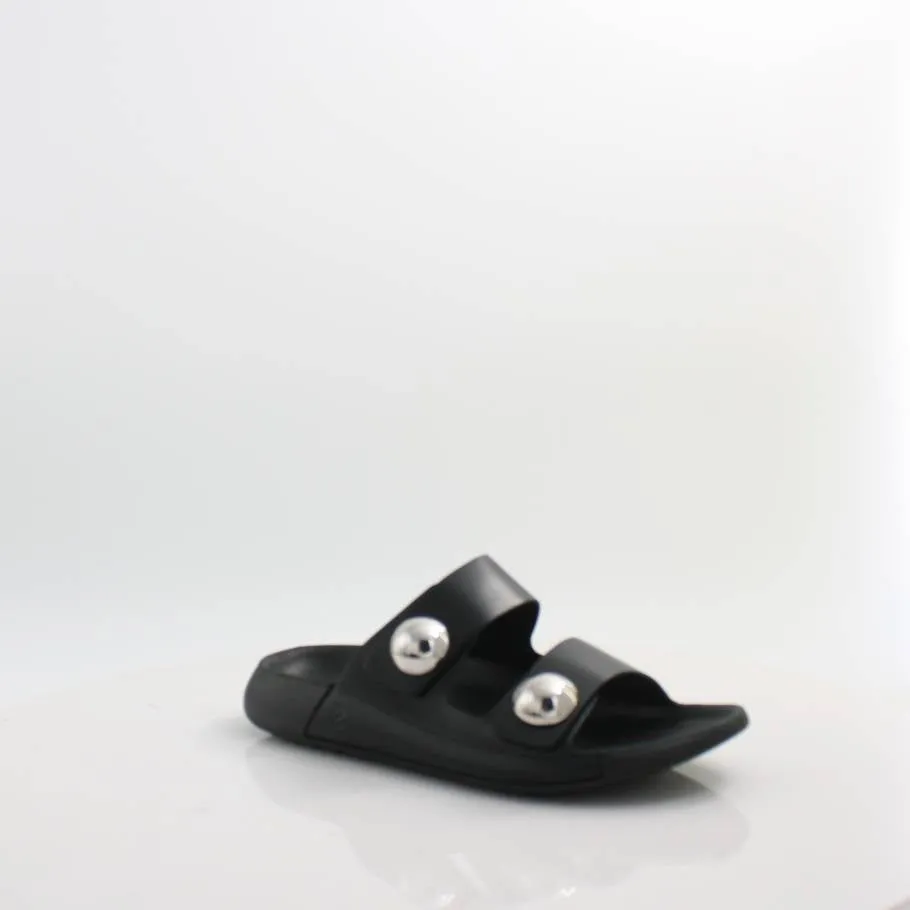 206833 COZMO W SANDAL