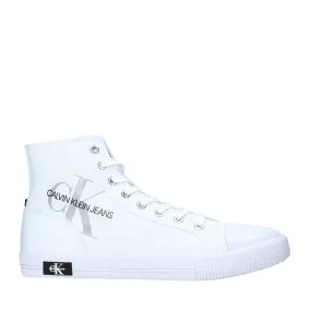 Calvin Klein Jeans Sneakers YM0YM00020