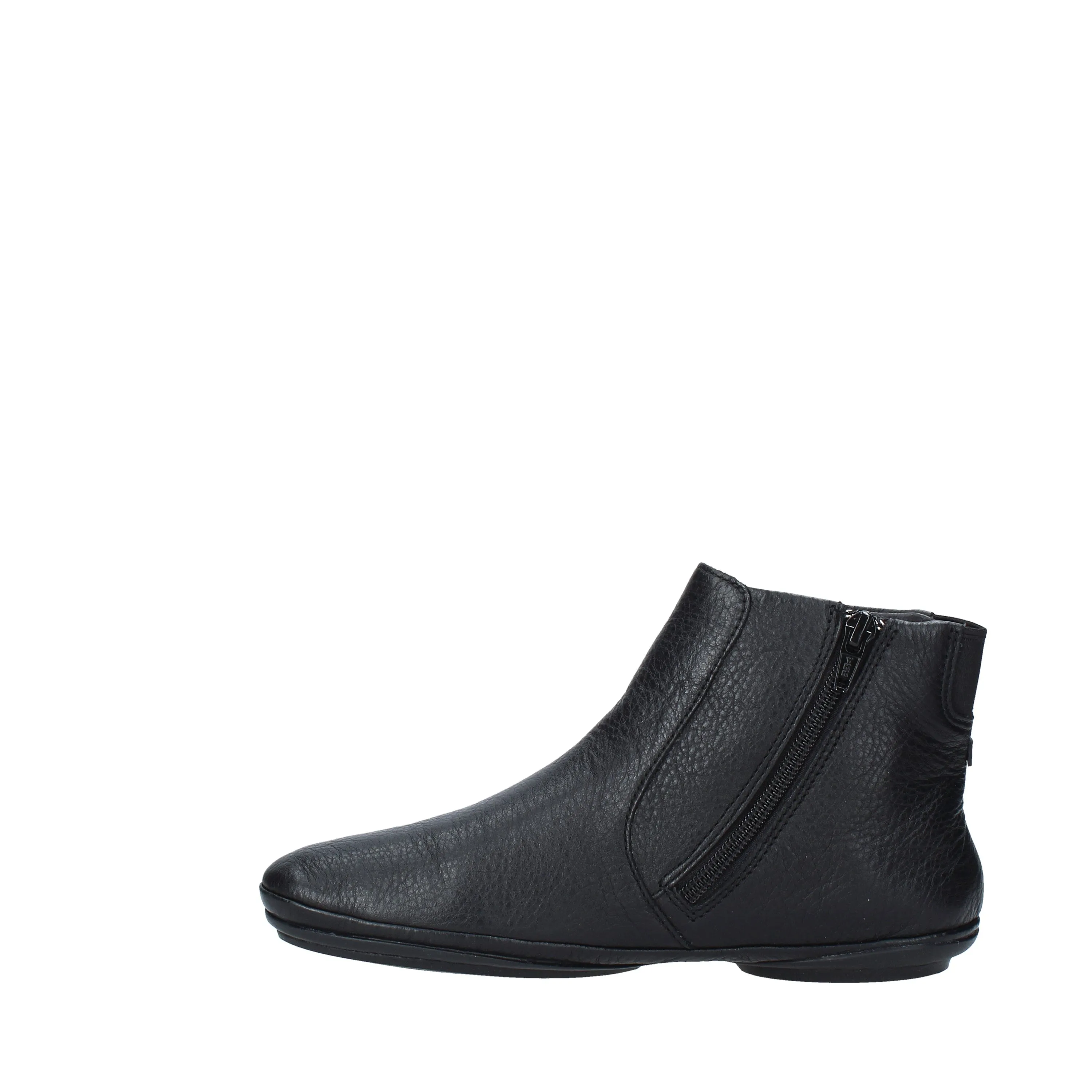 Camper Ankle boots K400313-002