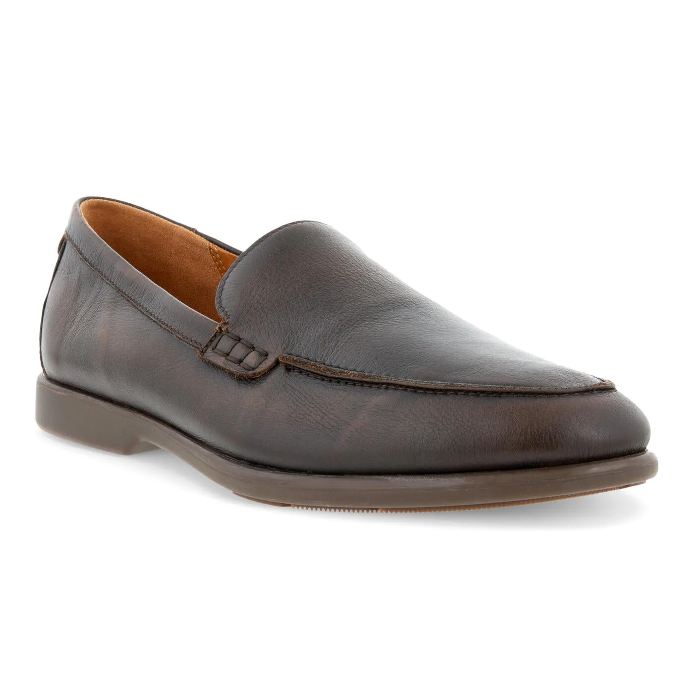 ECCO Citytray Lite Slip-On