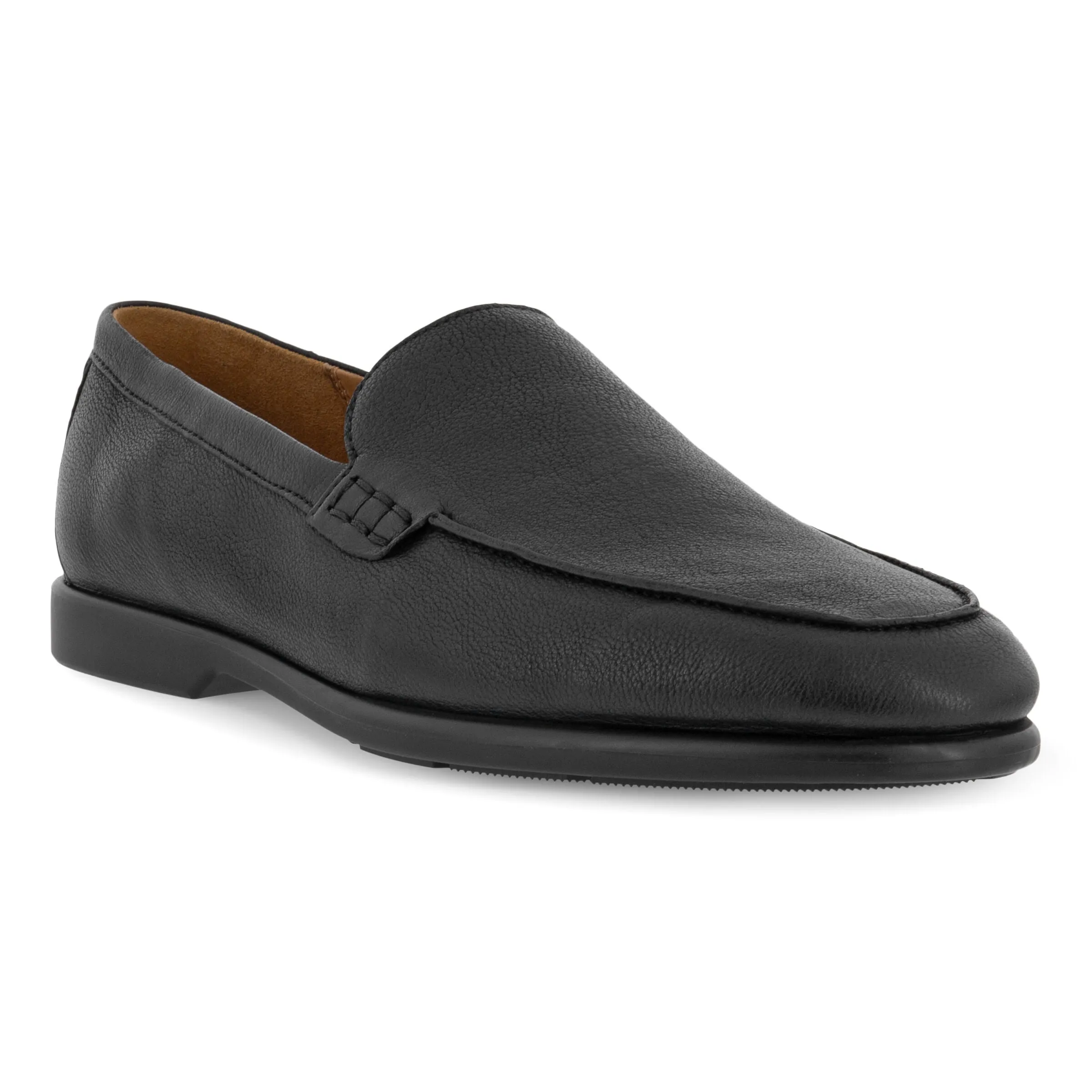 ECCO Citytray Lite Slip-On