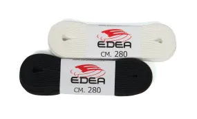 Edea 1229 Laces