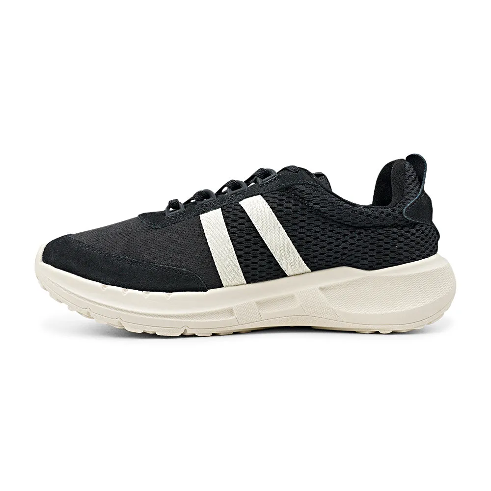 Hush Puppies’ SEVENTY8RUNNER Sneaker