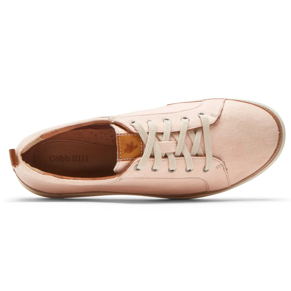 Women's Bailee Sneaker