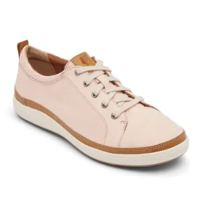 Women's Bailee Sneaker