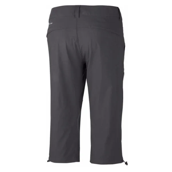 Women's Saturday Trail II Knee Pant